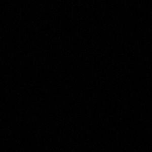 Meet your Posher, Dora